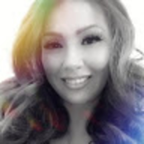 lisa_arredondo